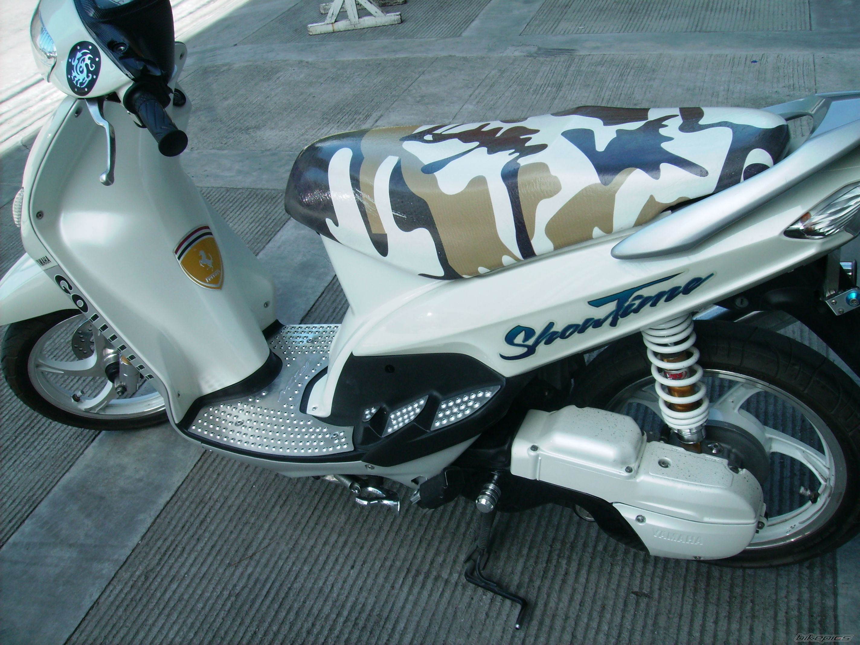 Bike Photo 1452902