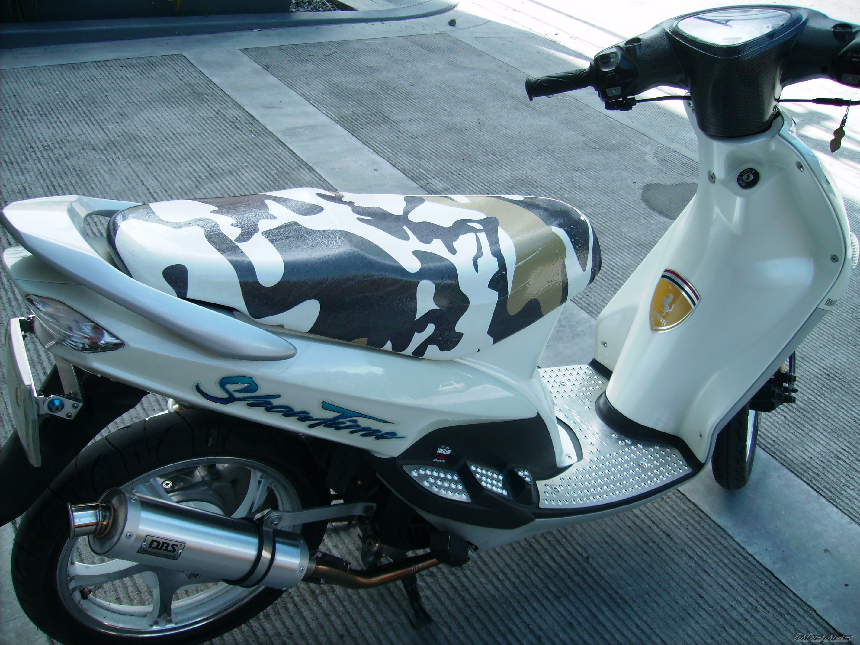 Bike Photo 1452908
