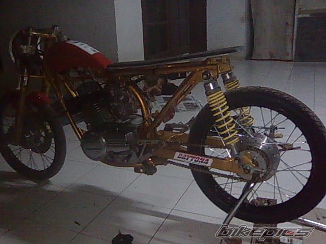 Photo 1452921