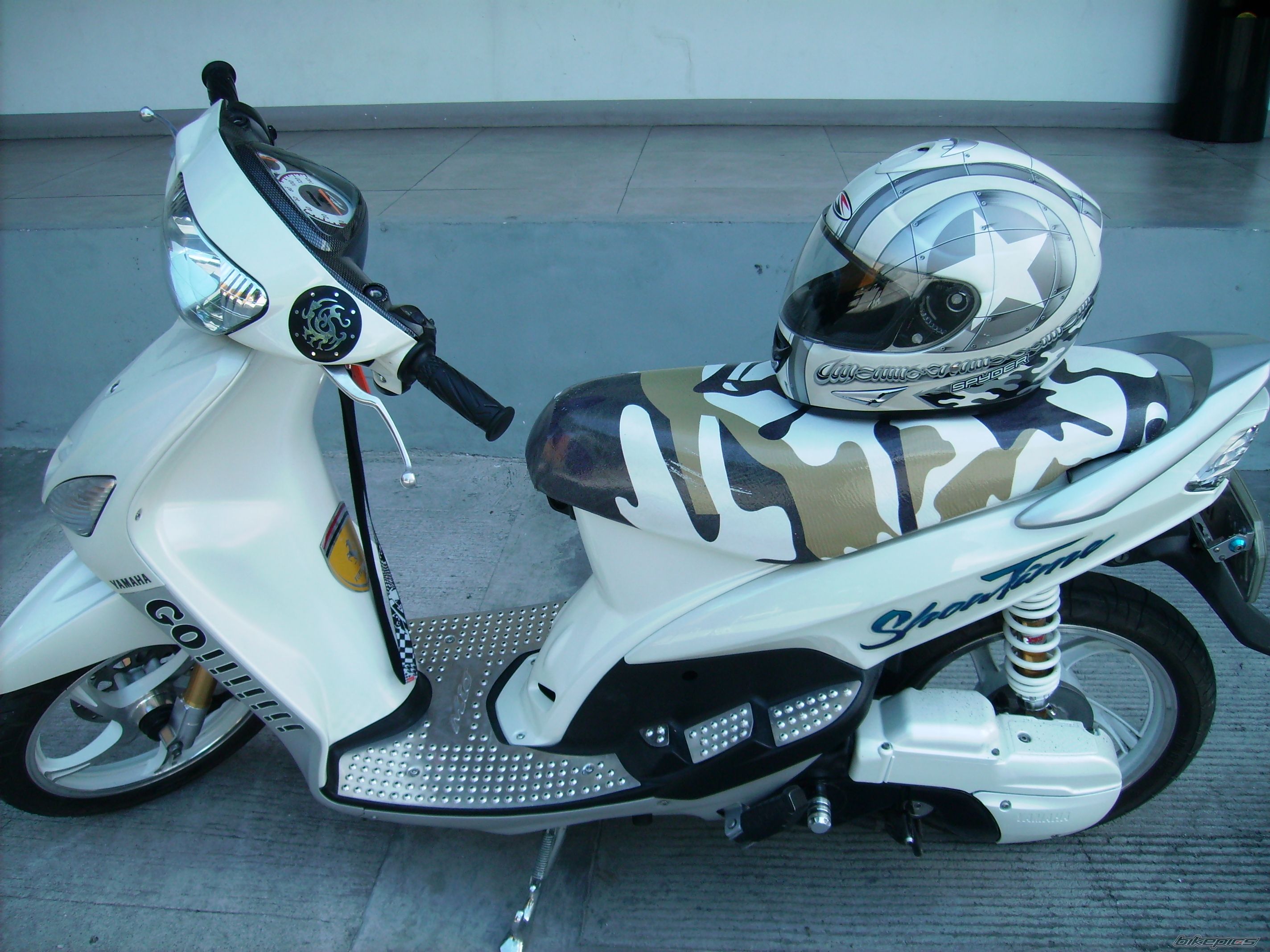 Bike Photo 1452922