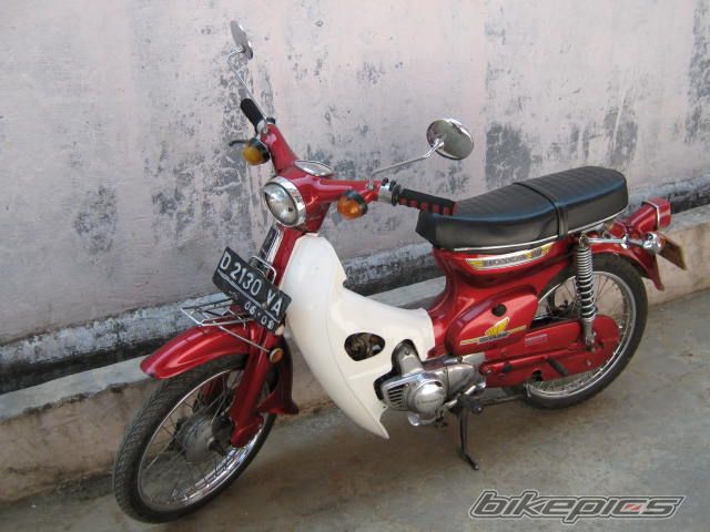 Photo 1452923