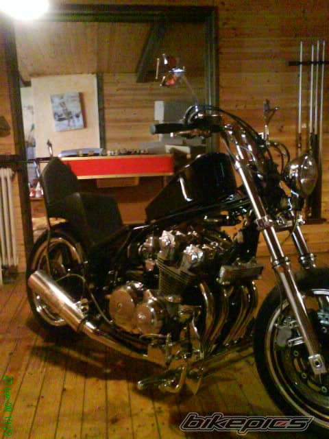 Photo 1452928