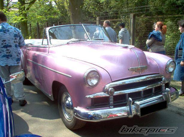 Photo 145293