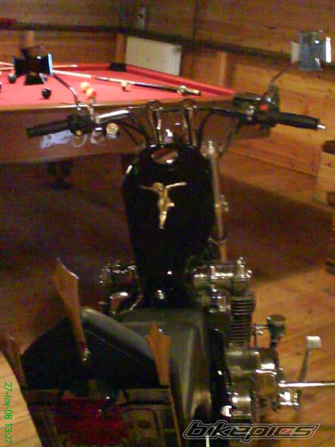 Photo 1452931