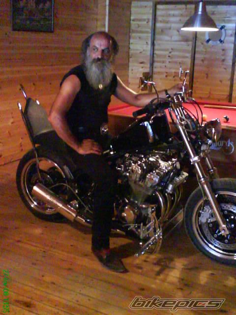 Photo 1452932