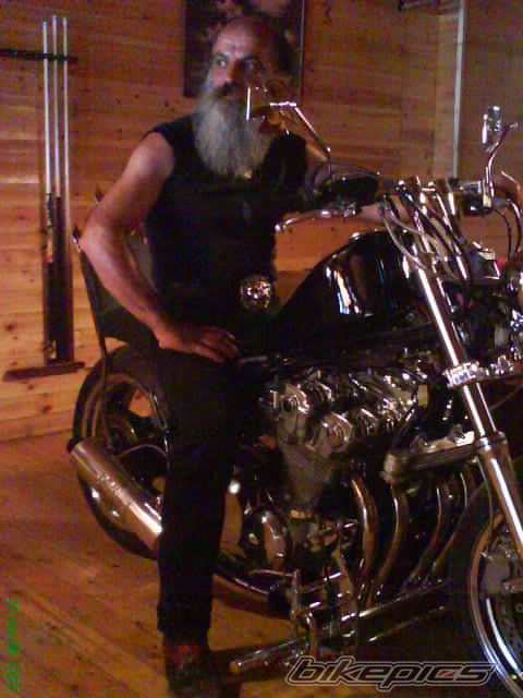 Photo 1452934