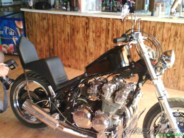 Photo 1452935