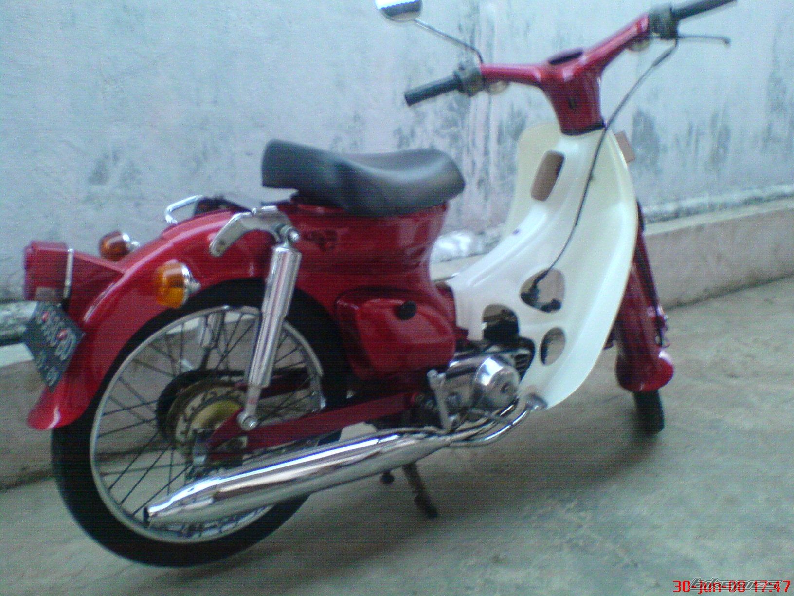 Photo 1452945