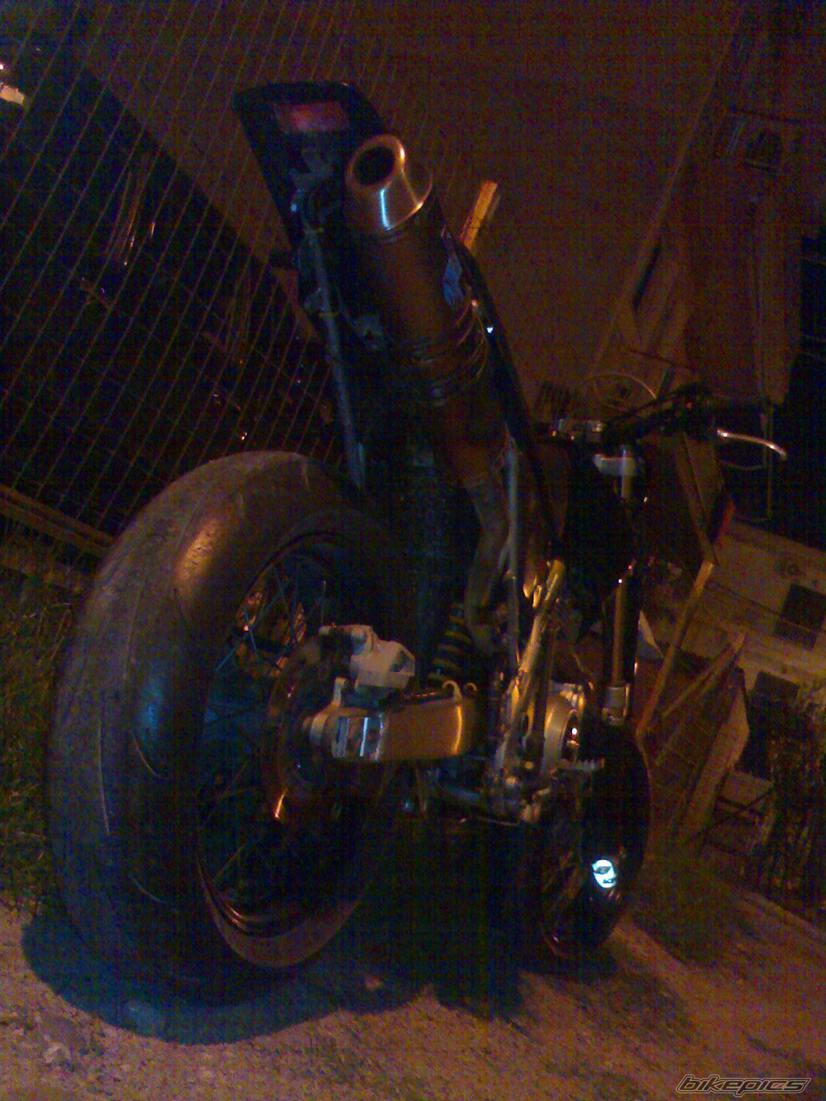 Bike Photo 1452946