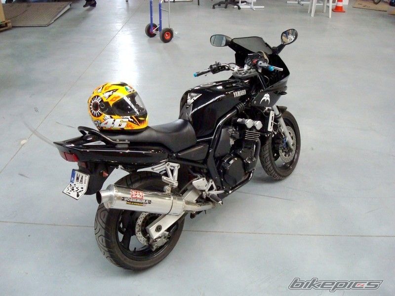 Photo 1452953