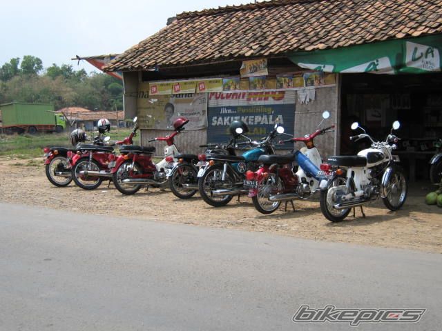 Photo 1452954