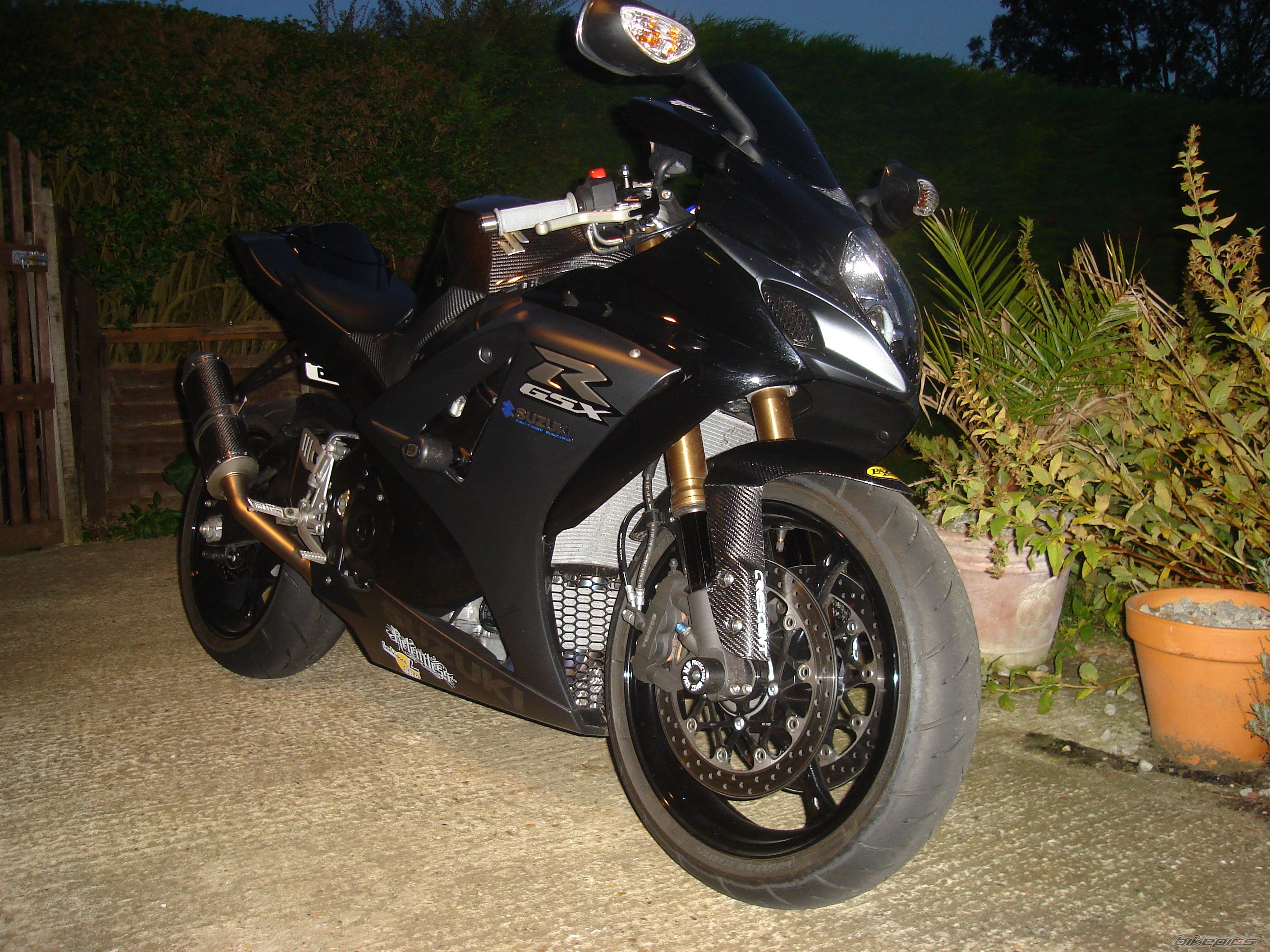 Bike Photo 1452959