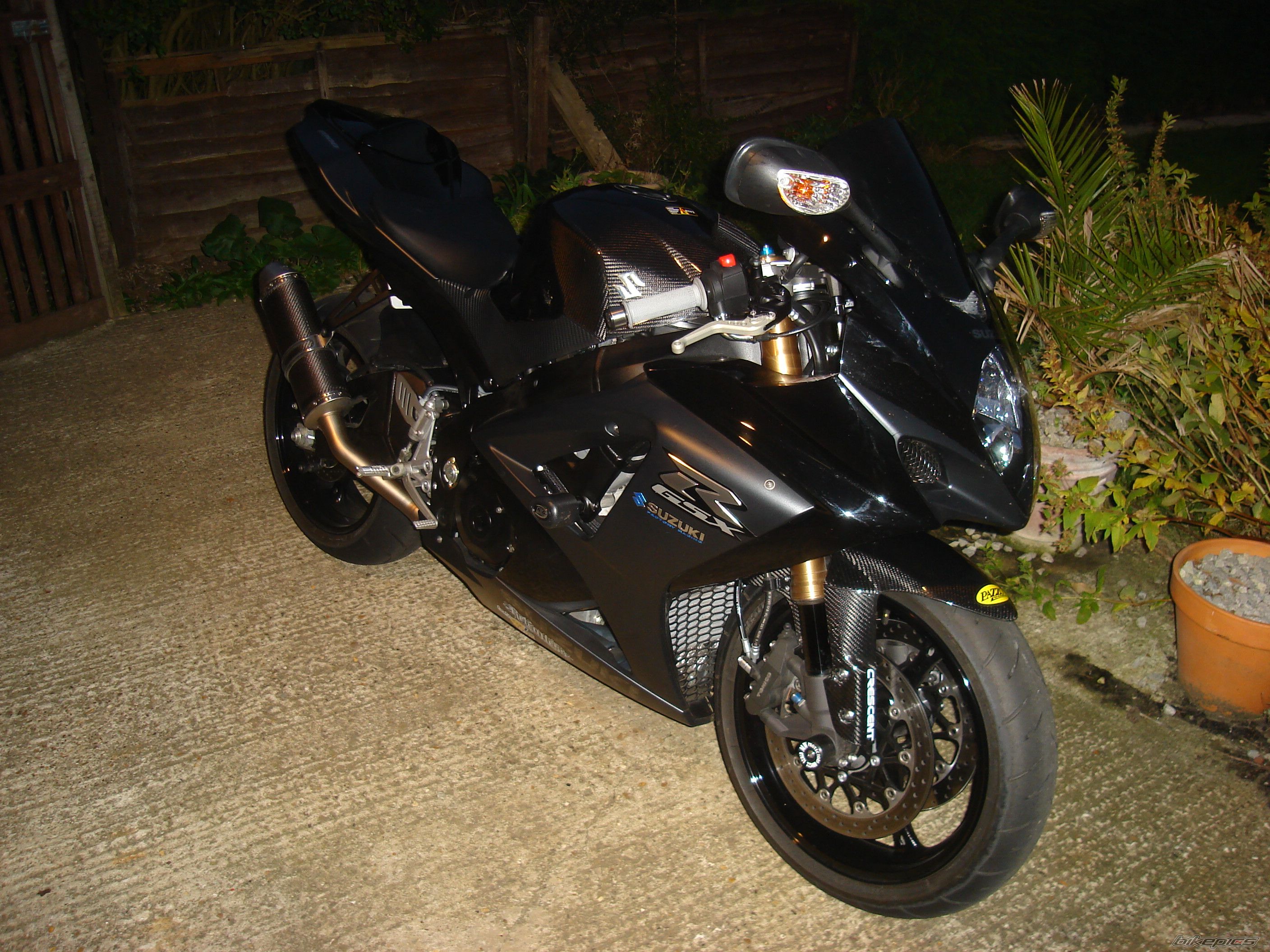 Bike Photo 1452961