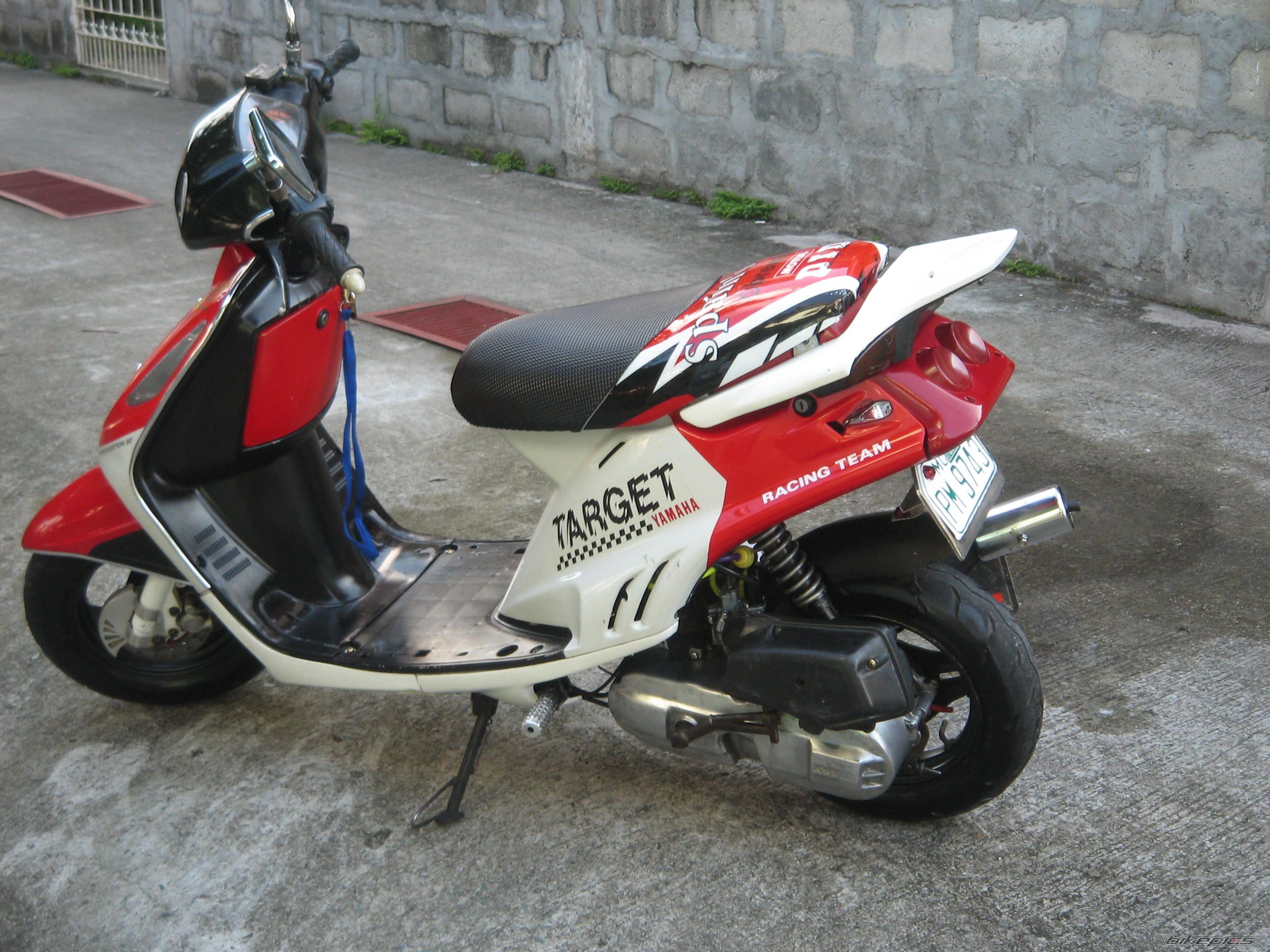 Photo 1452969