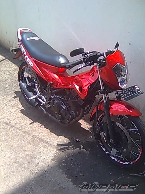 Photo 1452970