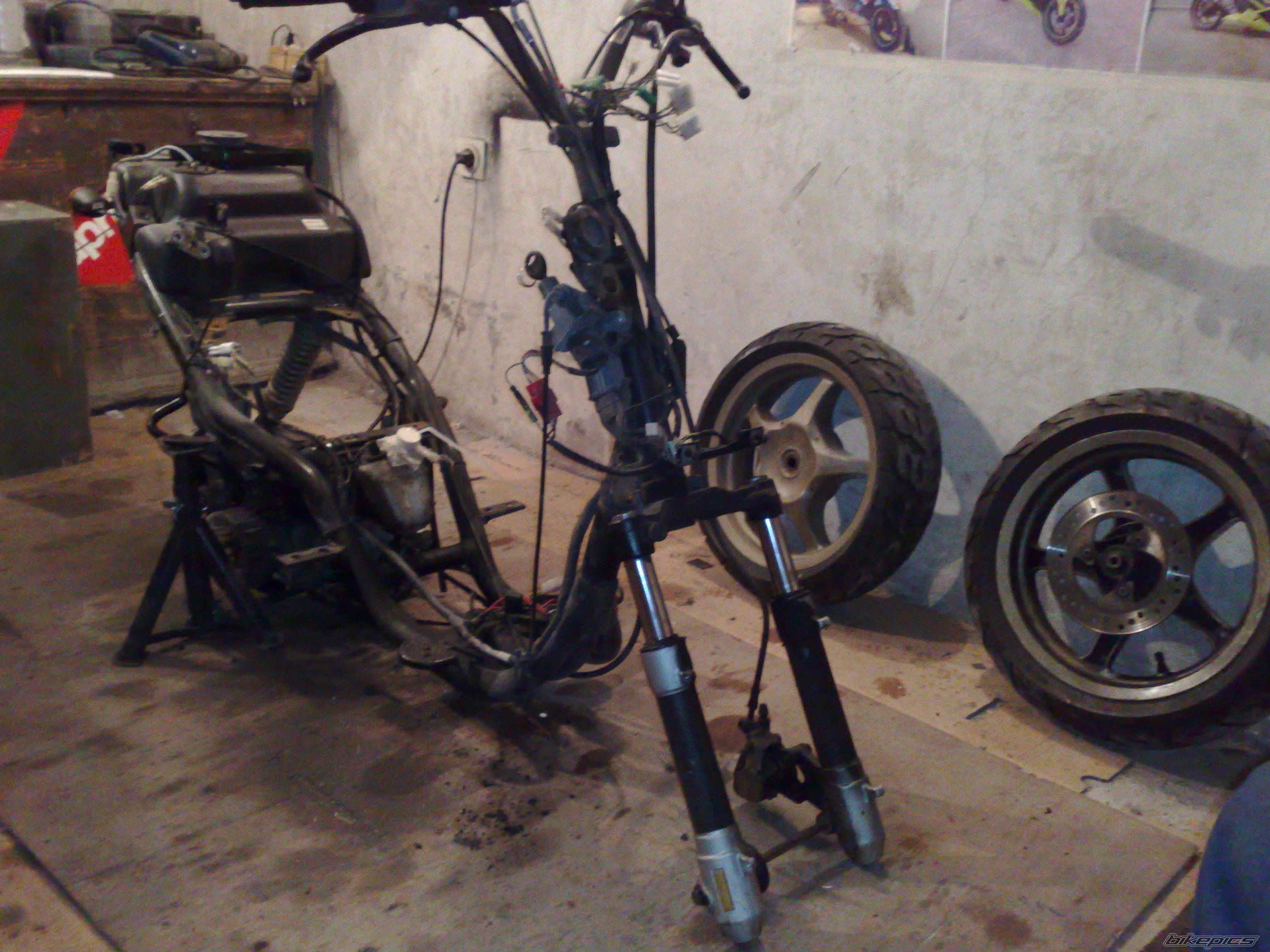 Photo 1452971