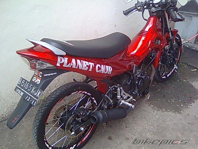 Photo 1452972