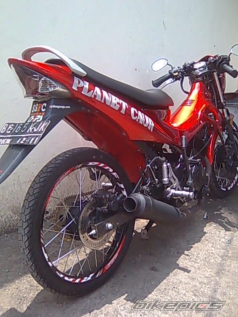 Photo 1452977
