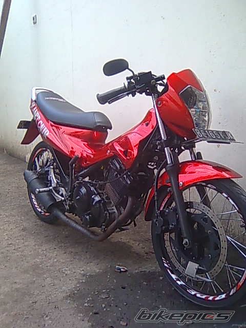 Photo 1452984