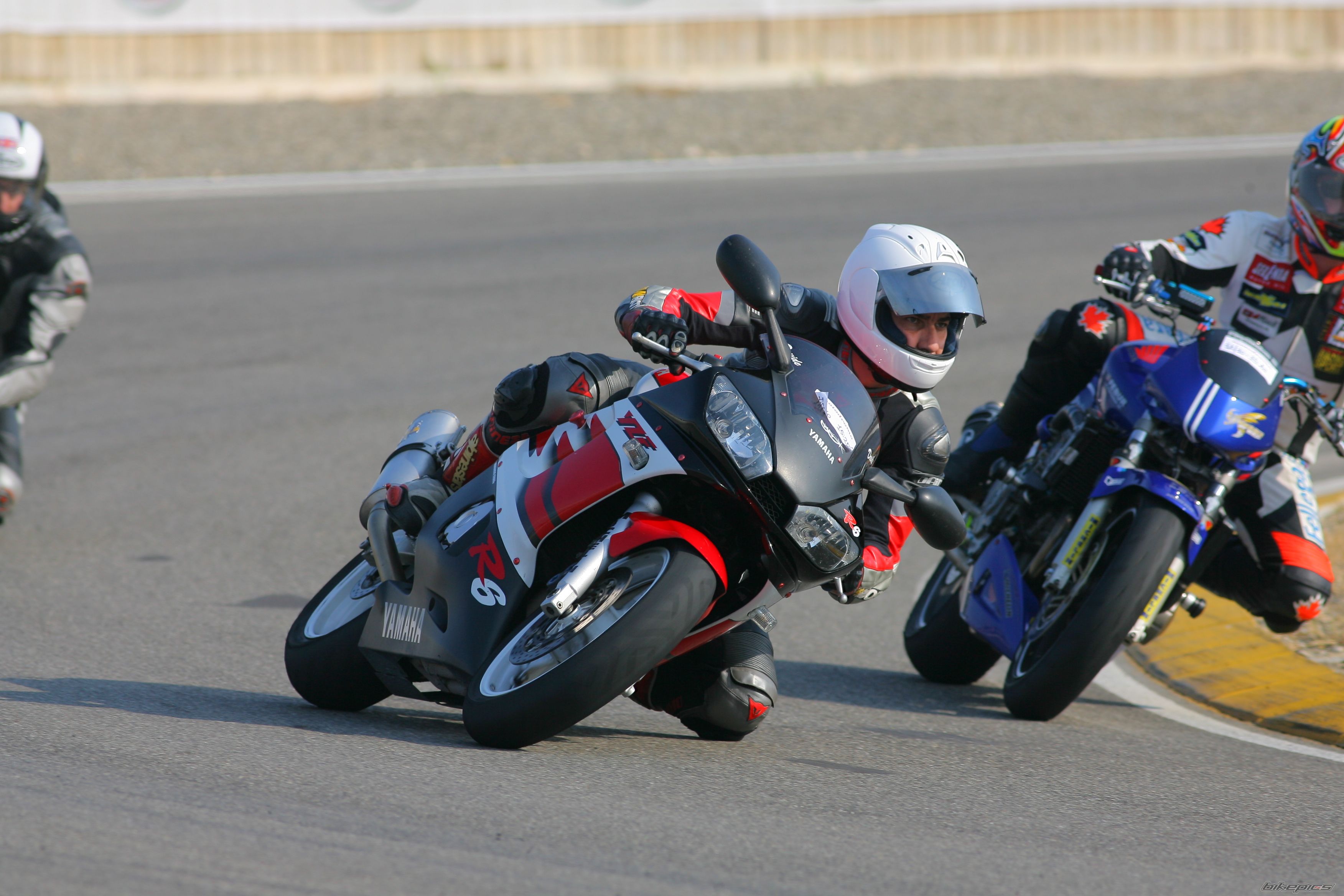 Bike Photo 1452995