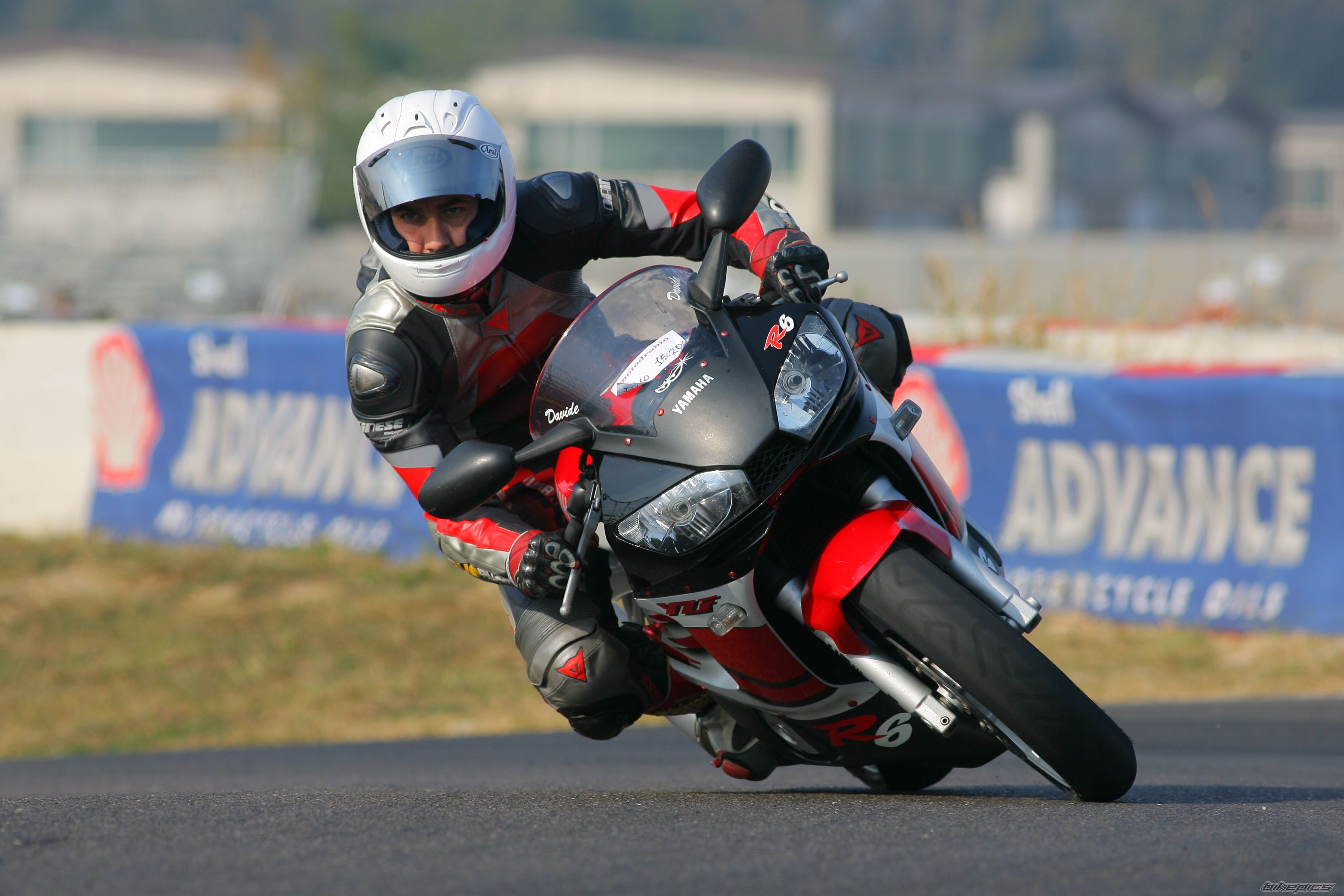 Bike Photo 1452998
