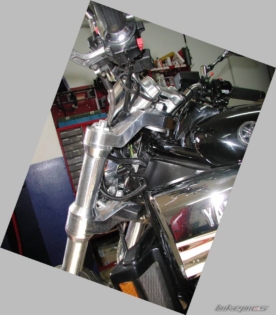 Bike Photo 14530