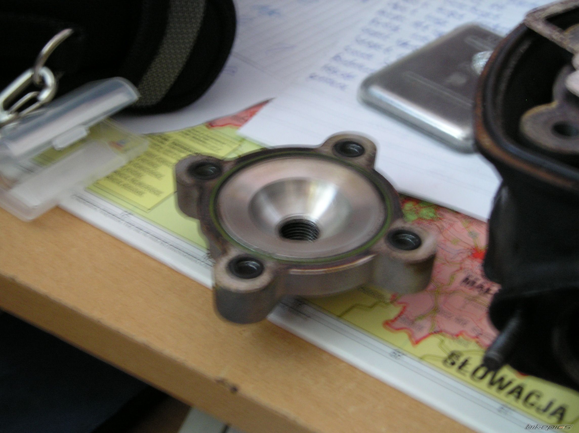Photo 1453002