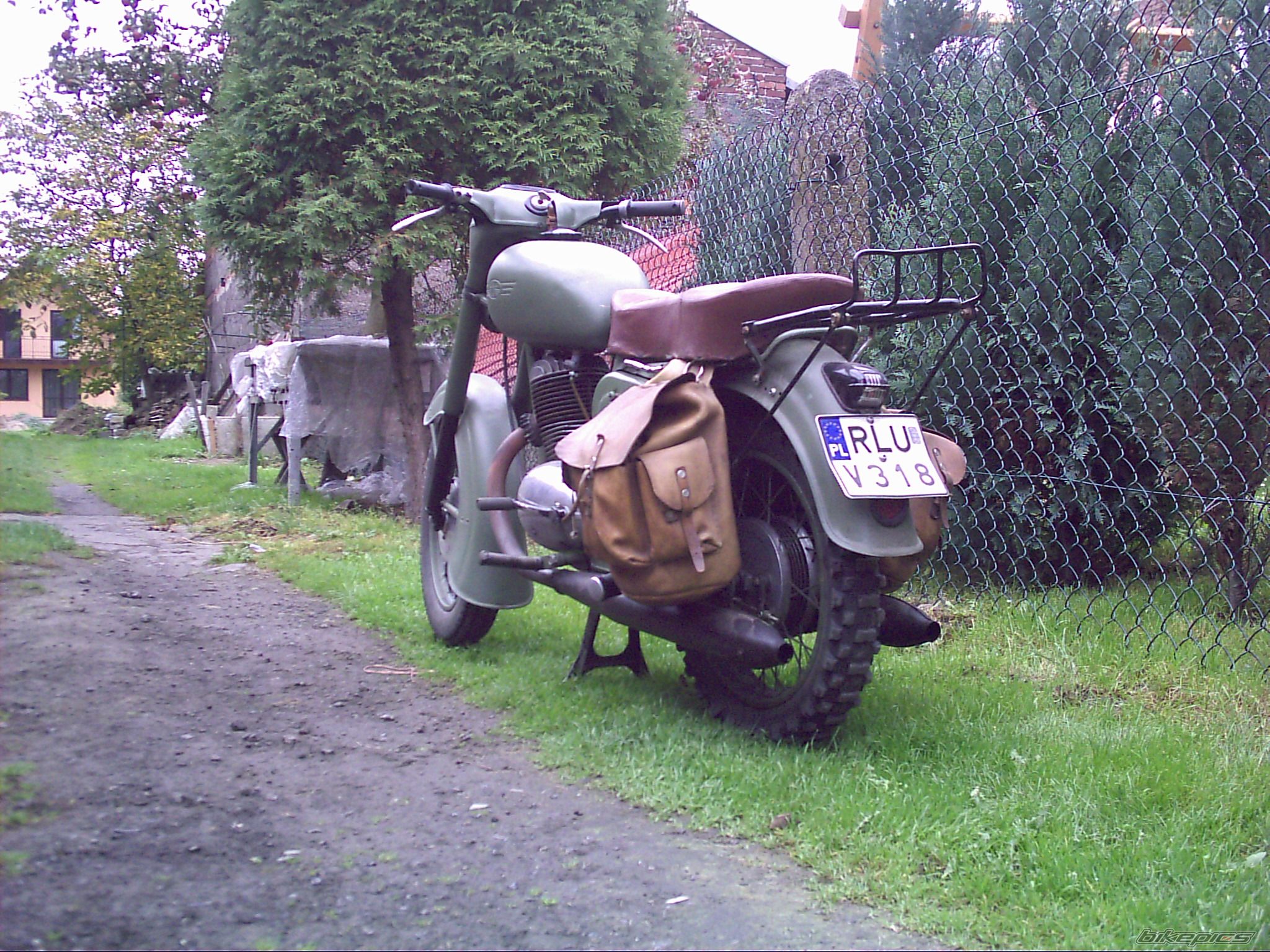 Photo 1453003