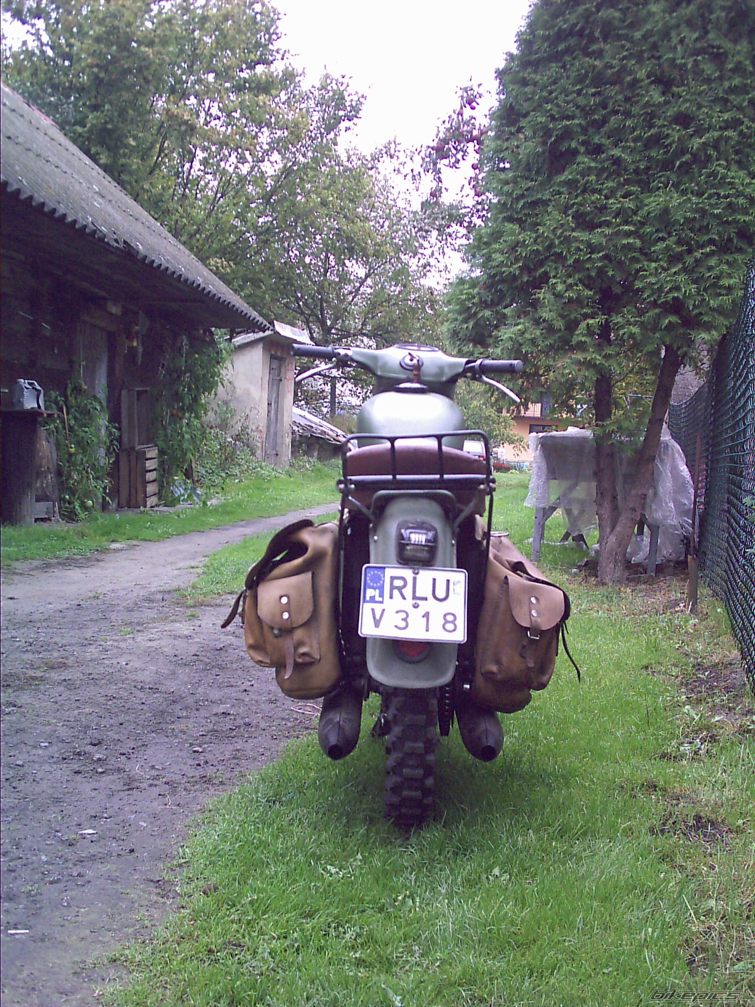 Photo 1453007