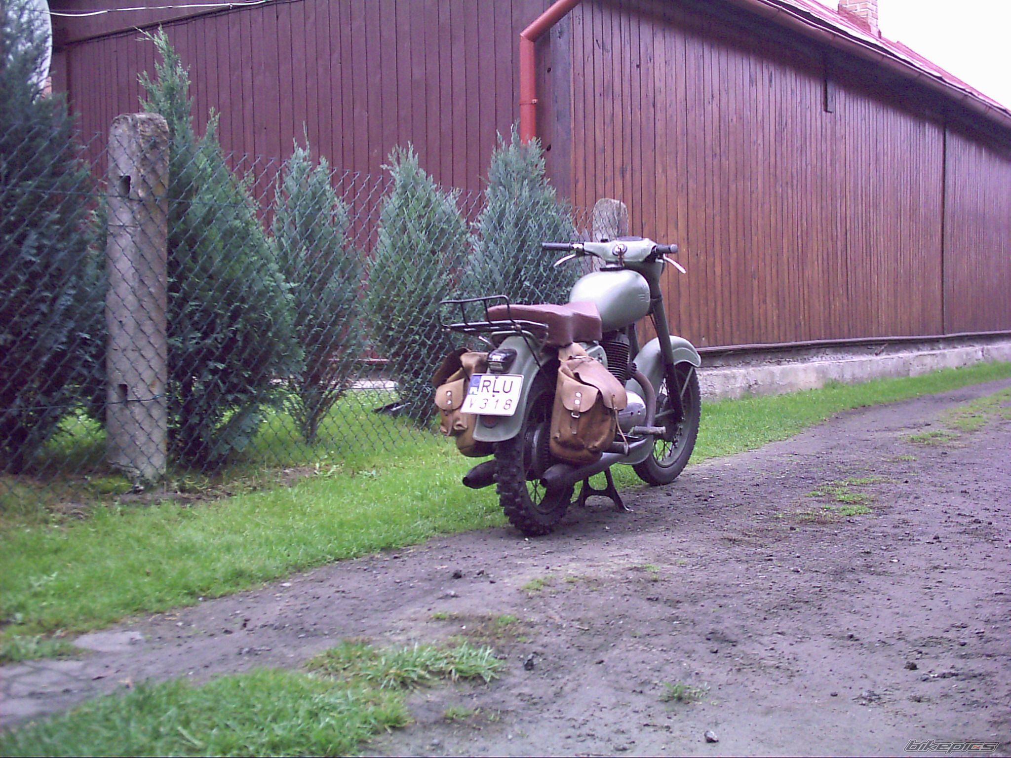 Photo 1453008