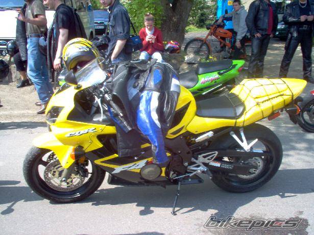 Photo 145301