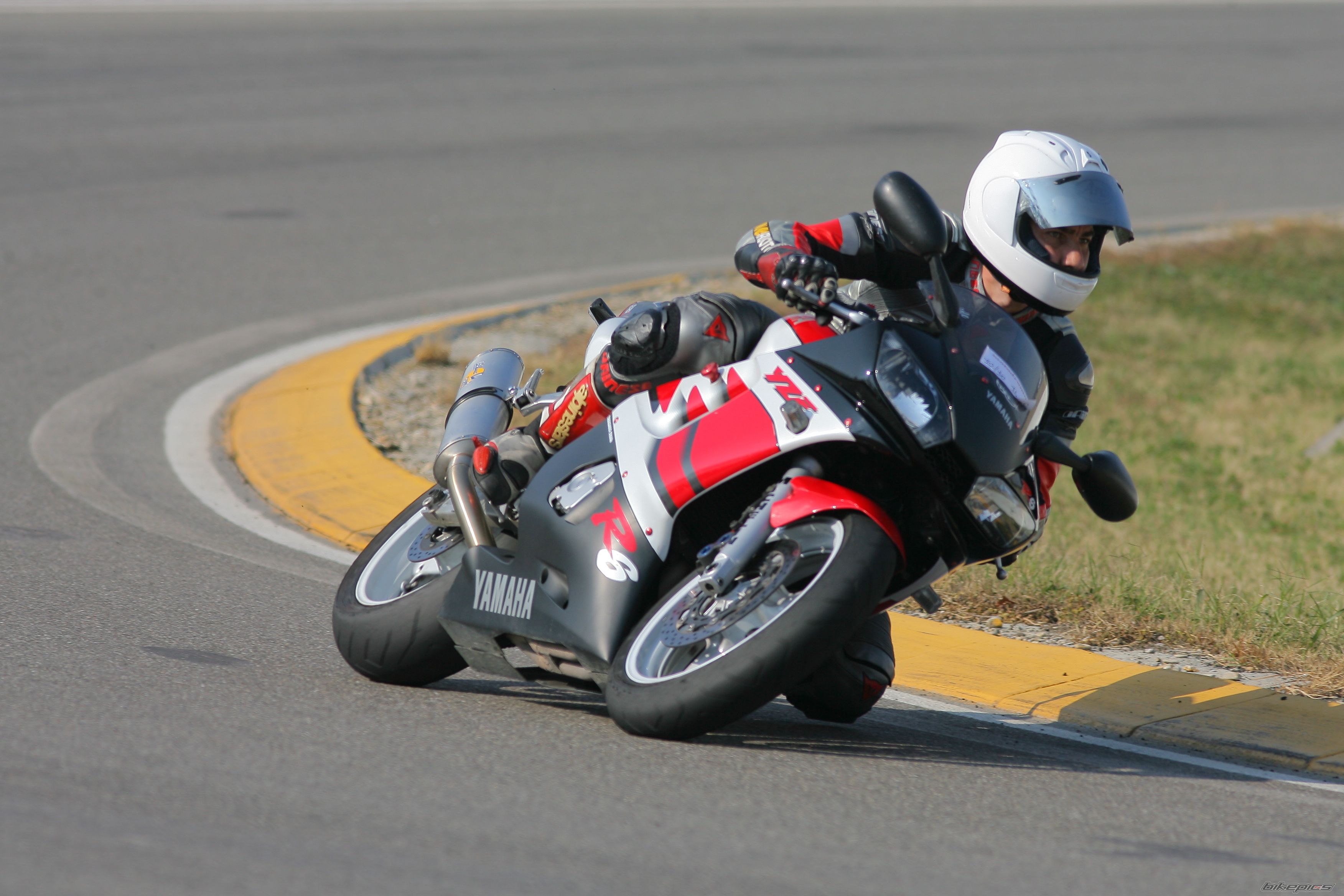 Bike Photo 1453010