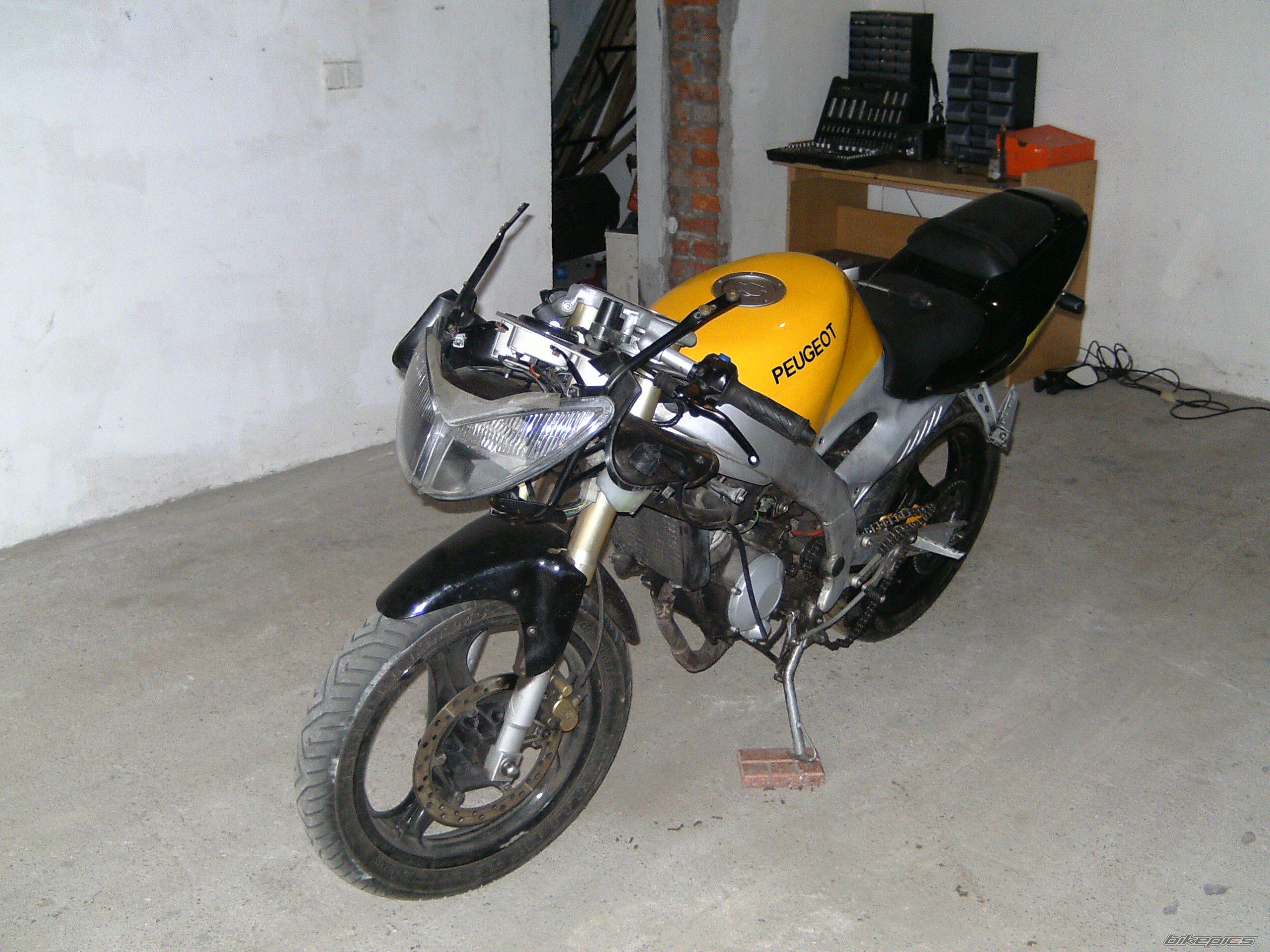 Photo 1453013
