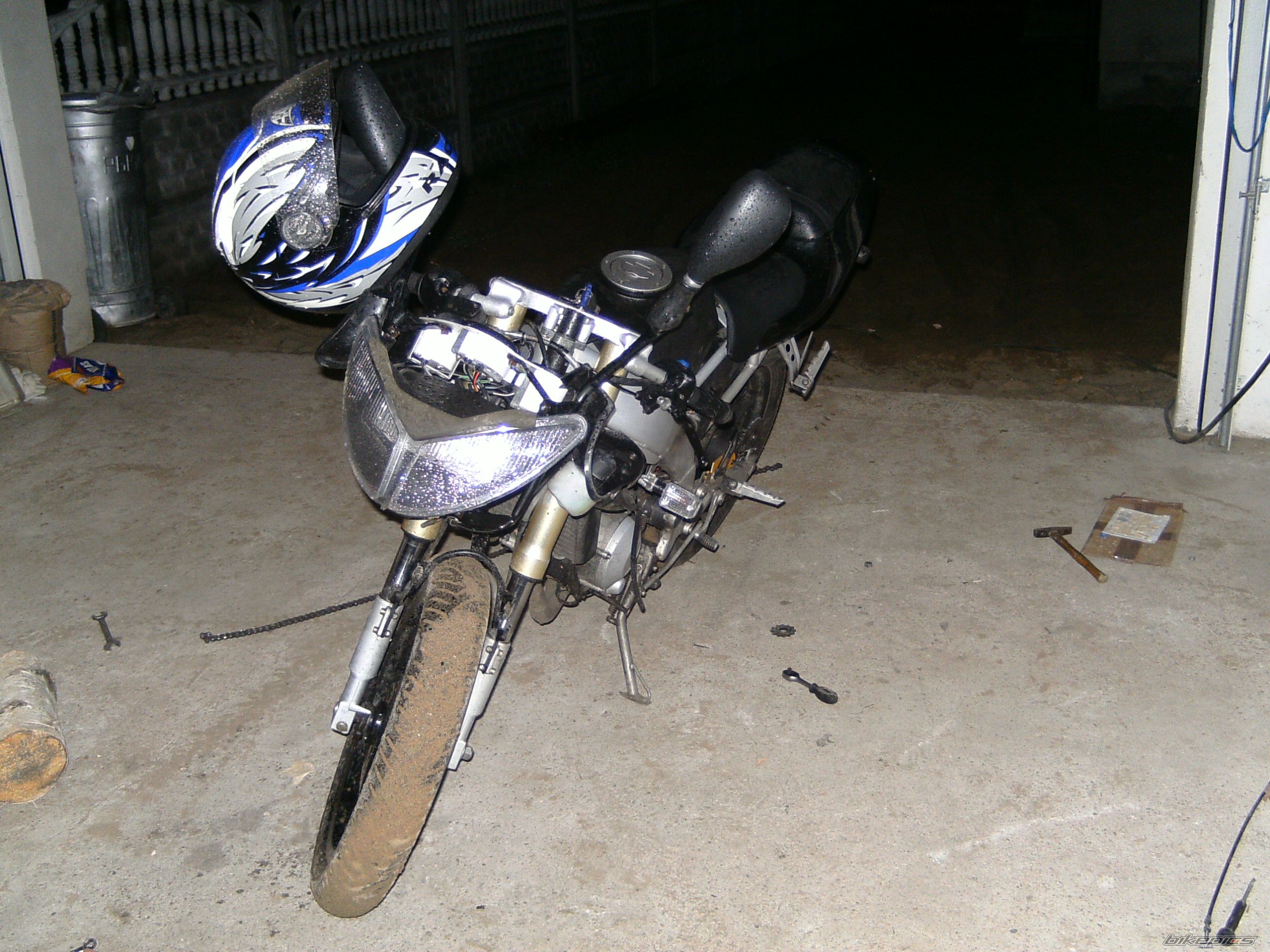 Photo 1453016