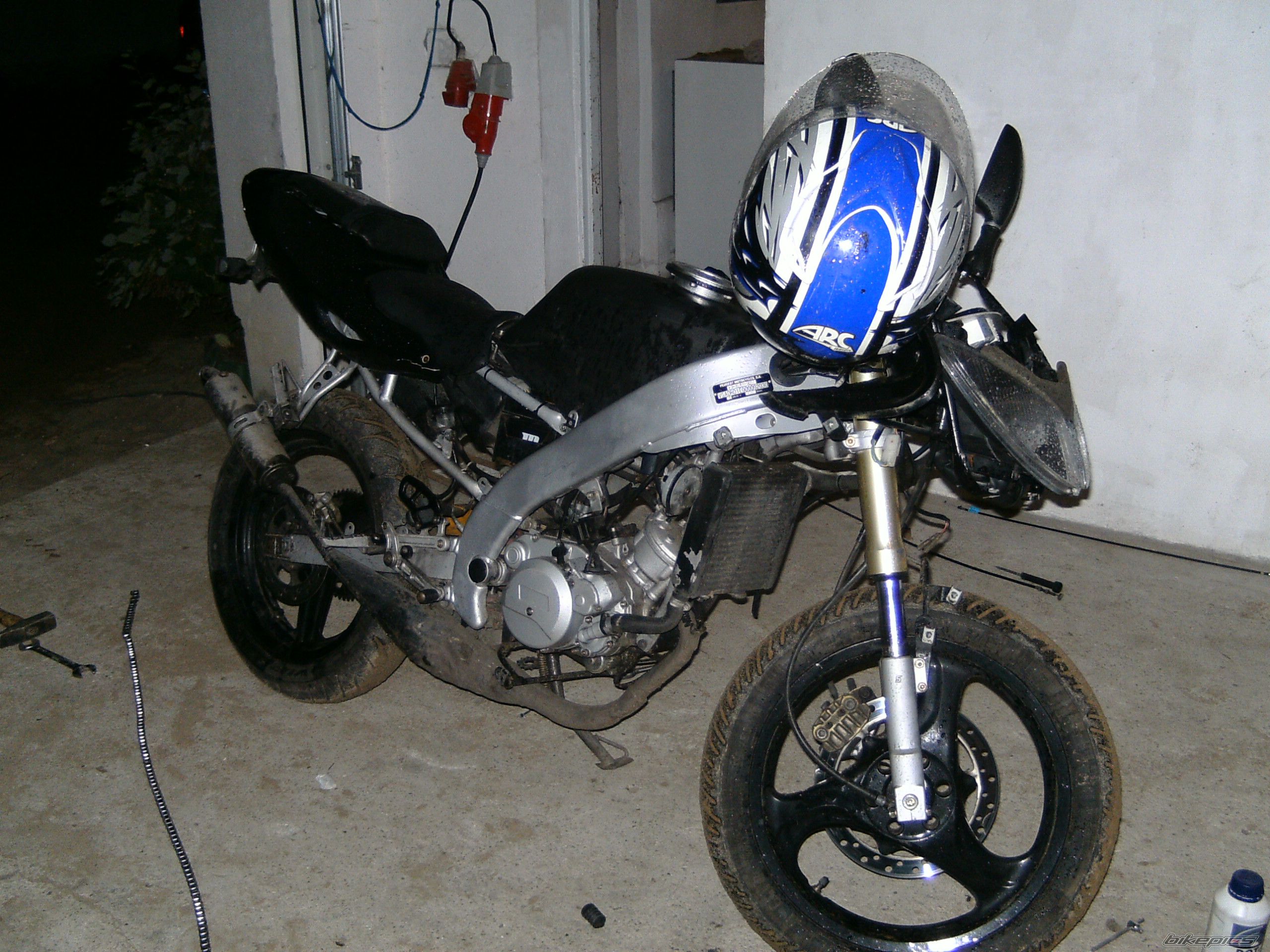 Photo 1453017