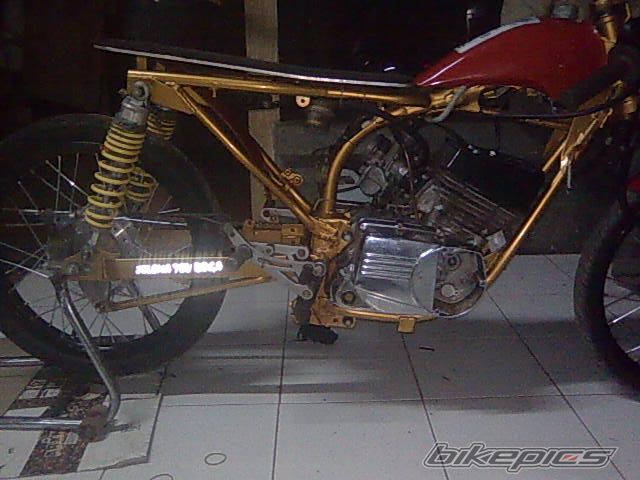 Photo 1453019