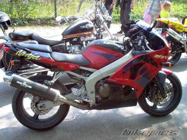 Photo 145302