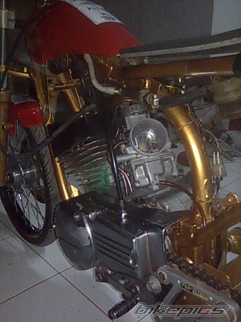 Bike Photo 1453020