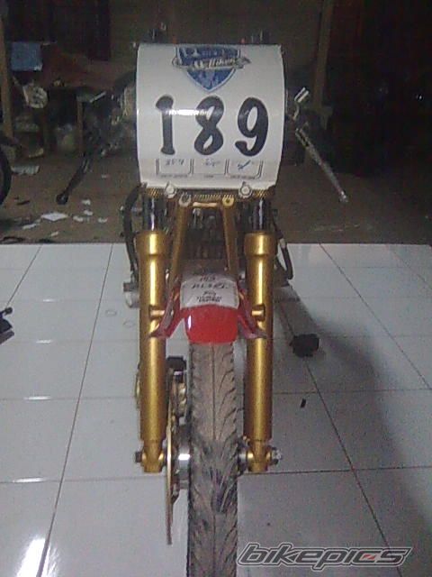 Photo 1453022