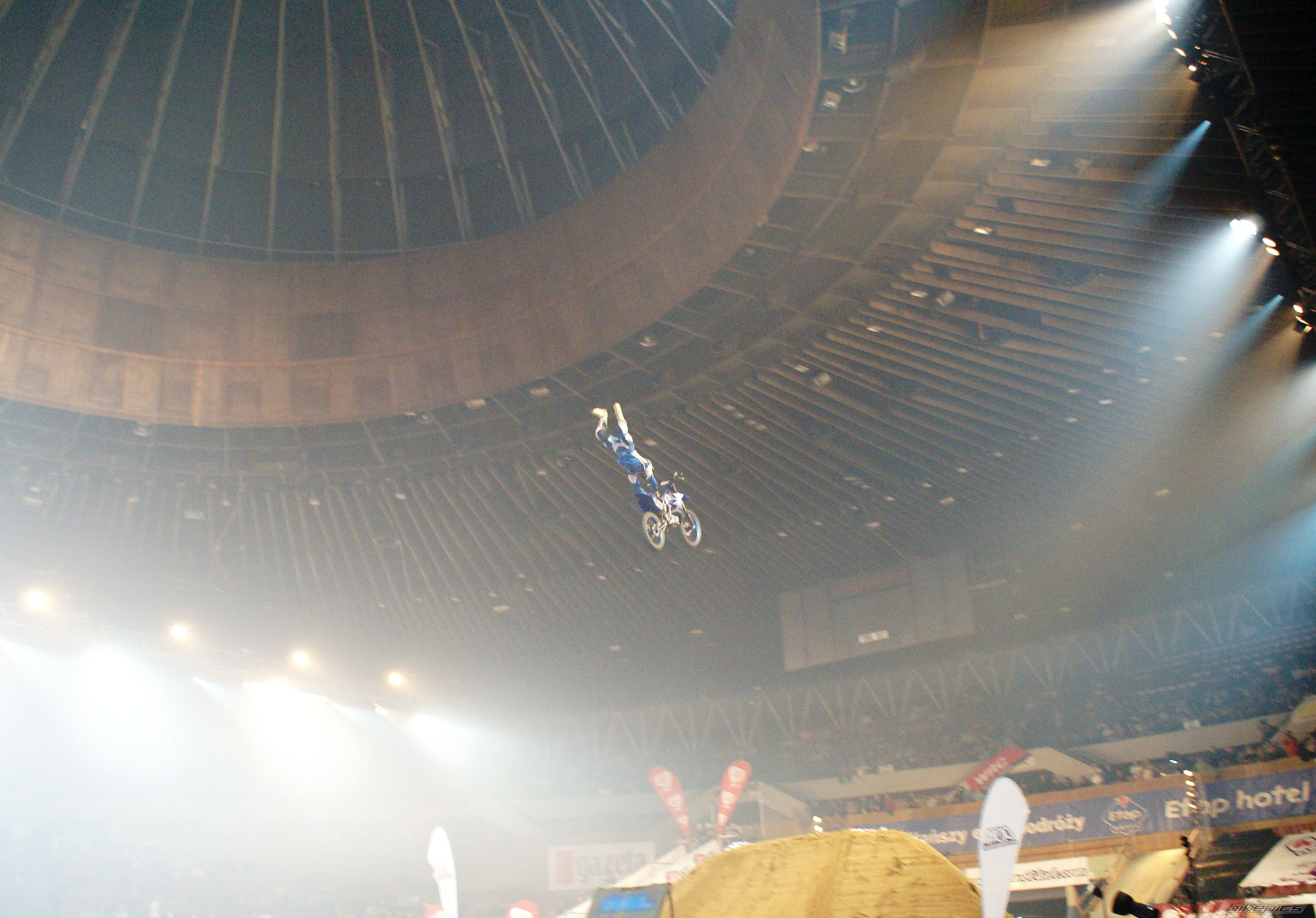 Bike Photo 1453023