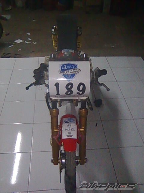 Photo 1453024
