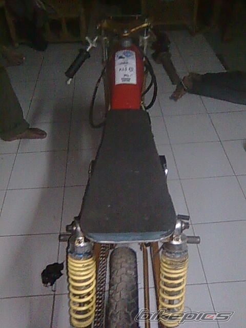Photo 1453025