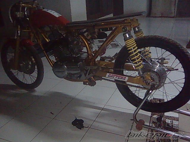 Photo 1453026