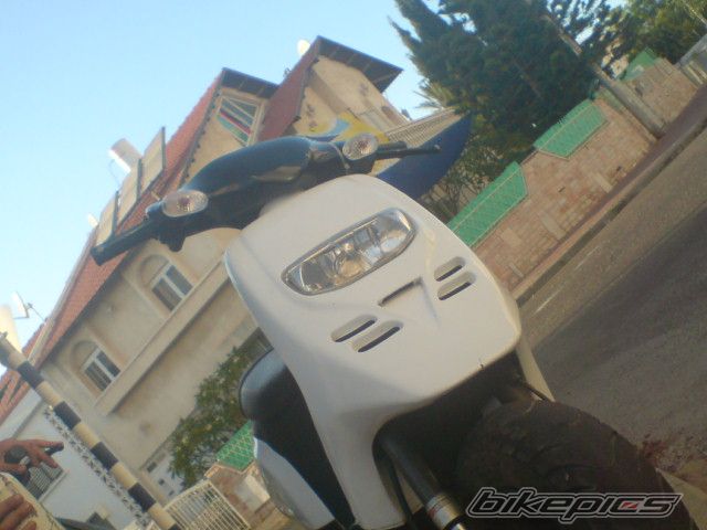 Bike Photo 1453032