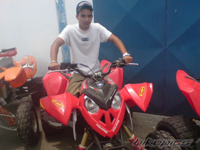 Bike Photo 1453033