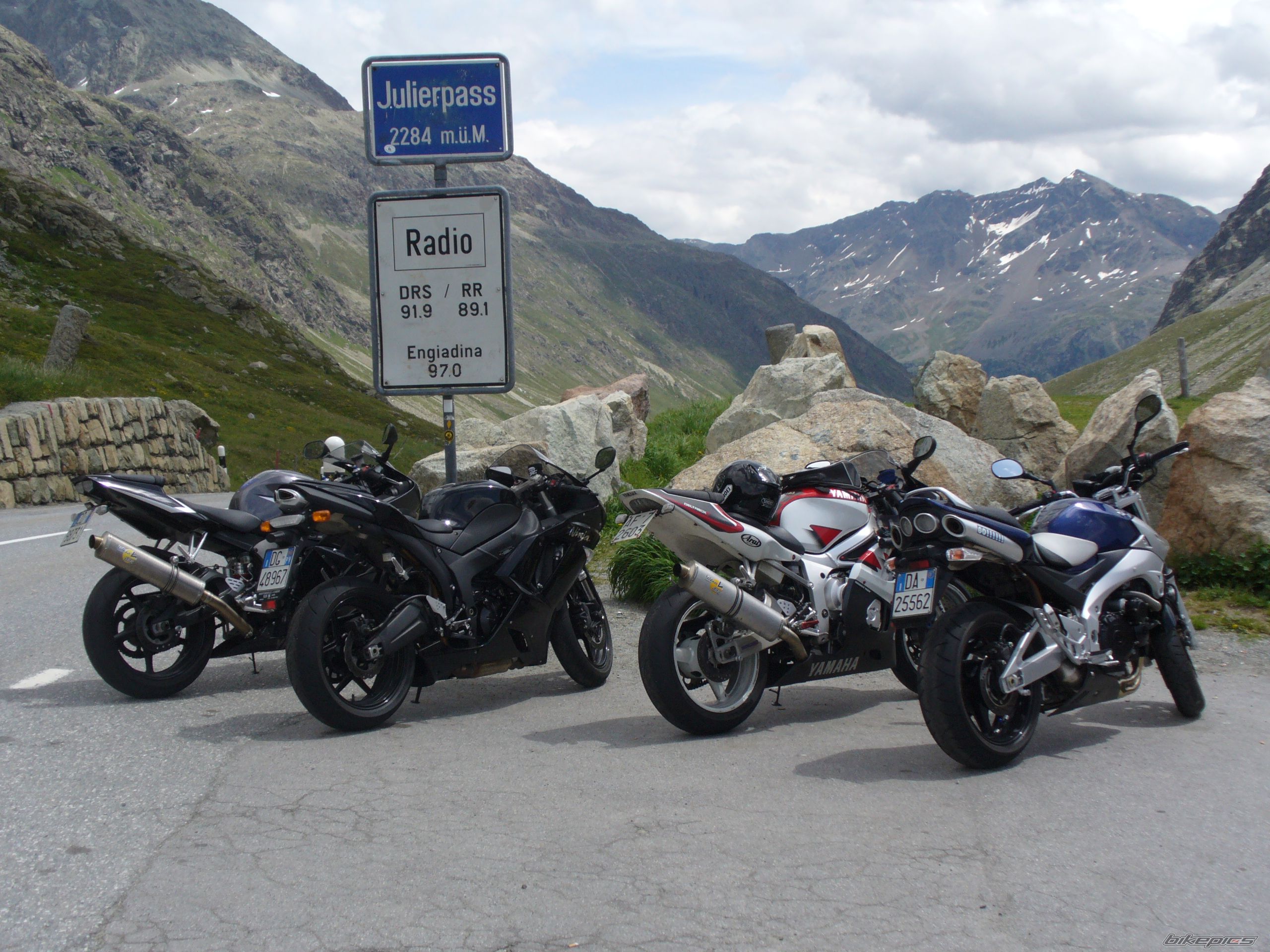 Bike Photo 1453038