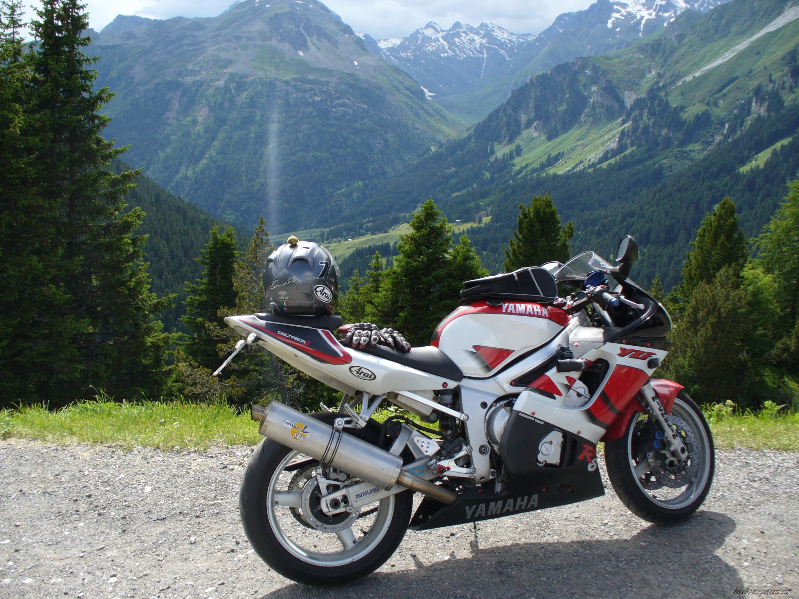 Bike Photo 1453040