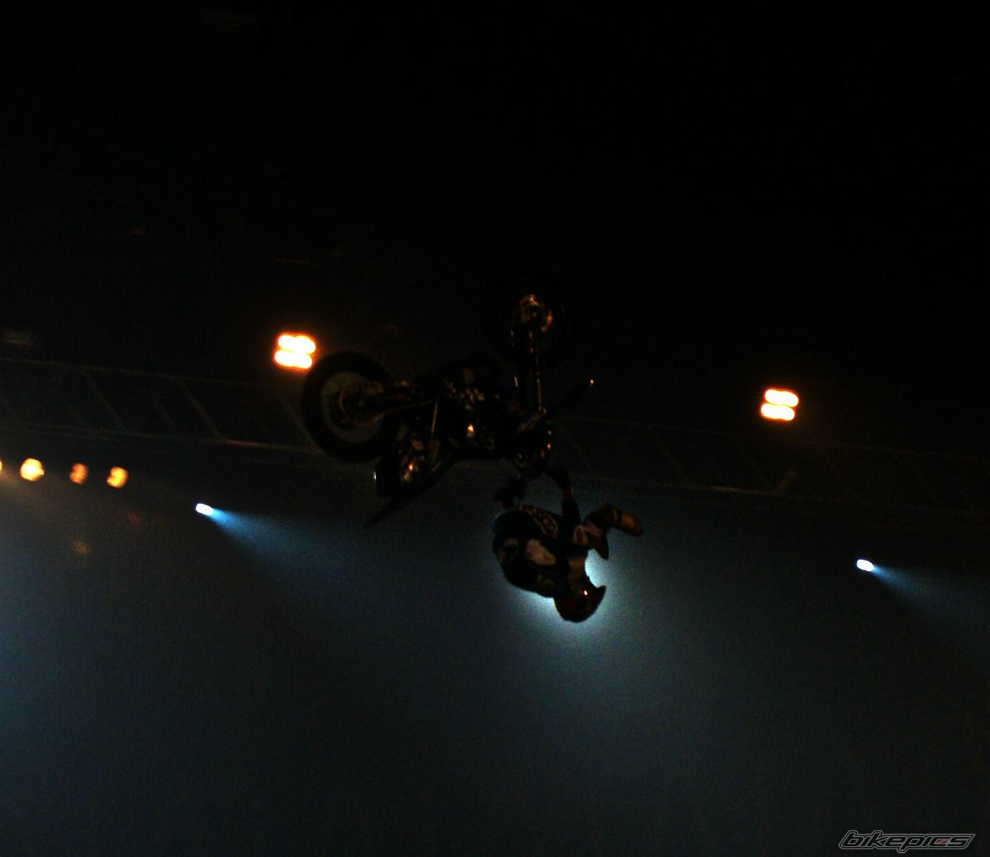 Photo 1453041