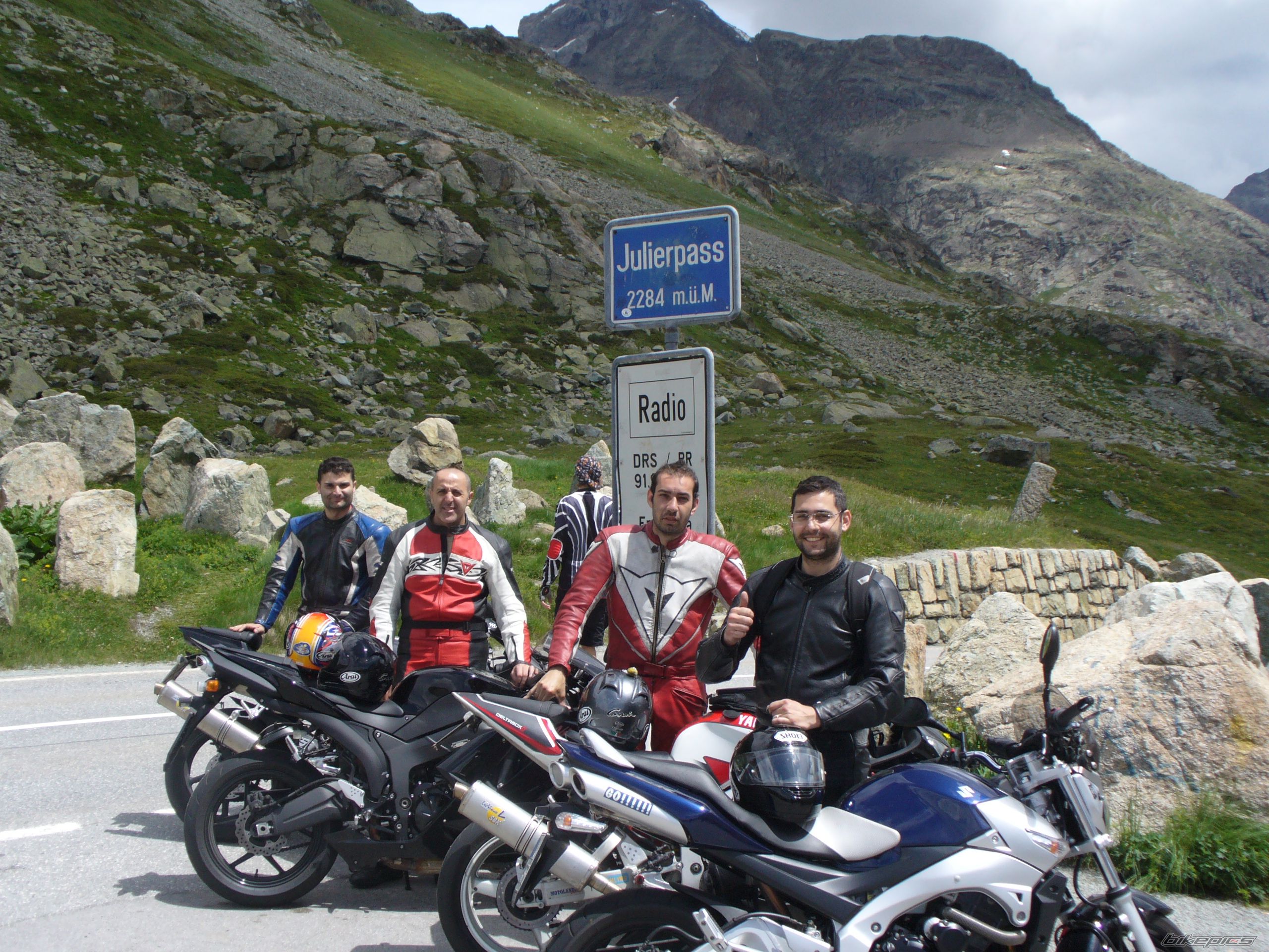 Bike Photo 1453043