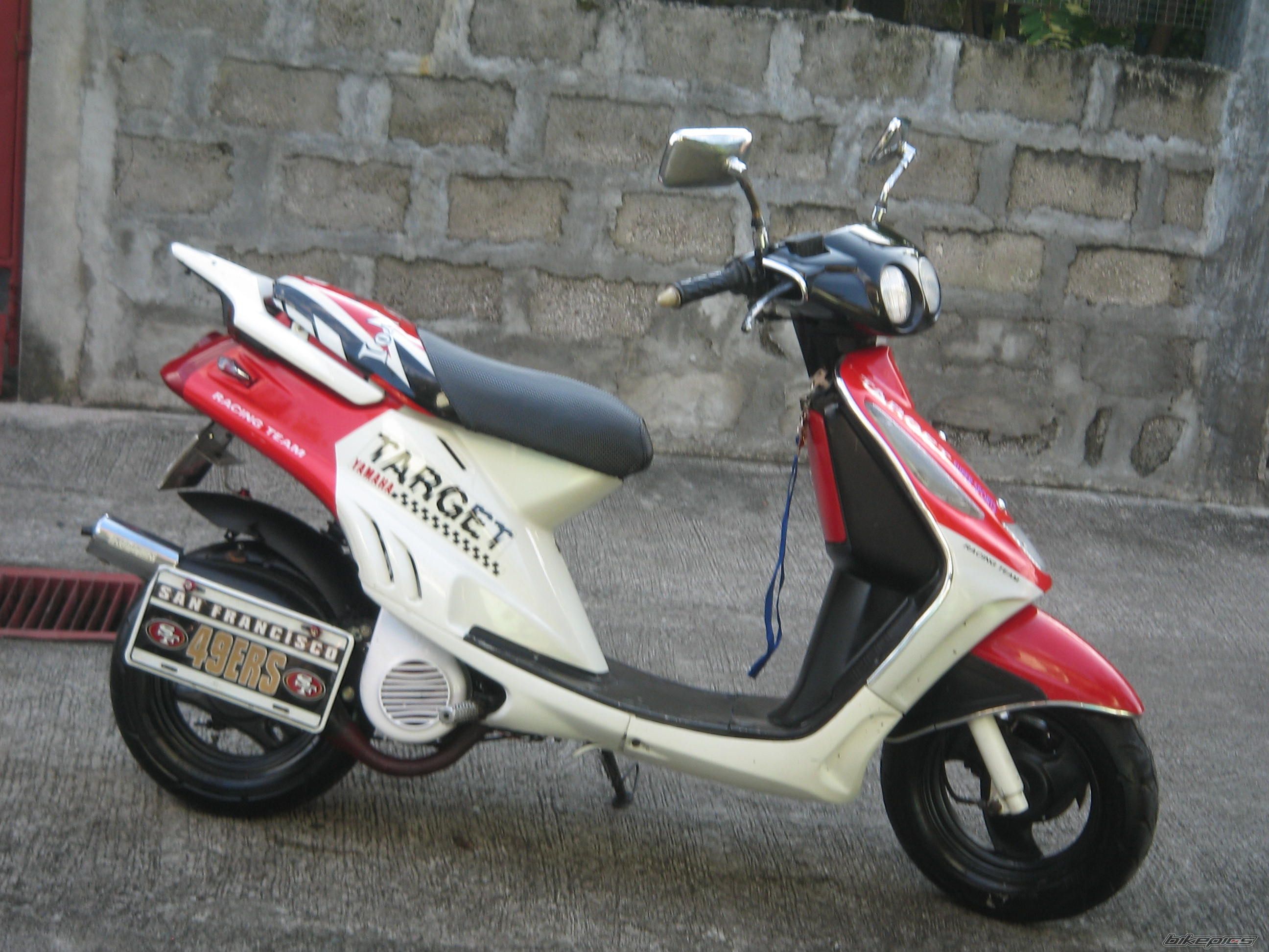 Photo 1453048